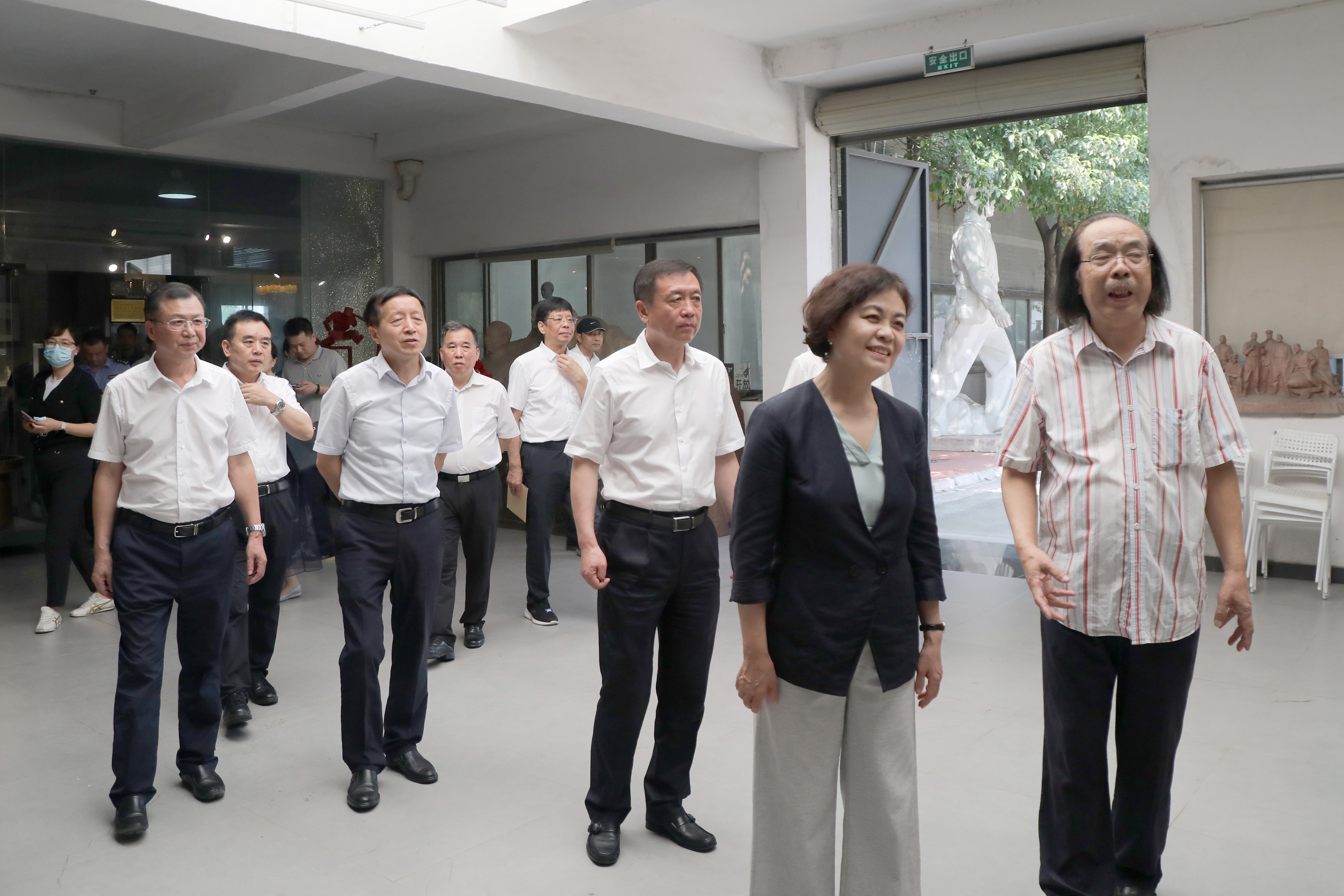 微信图片_20220802164053.jpg 微信图片_20220802164053.jpg