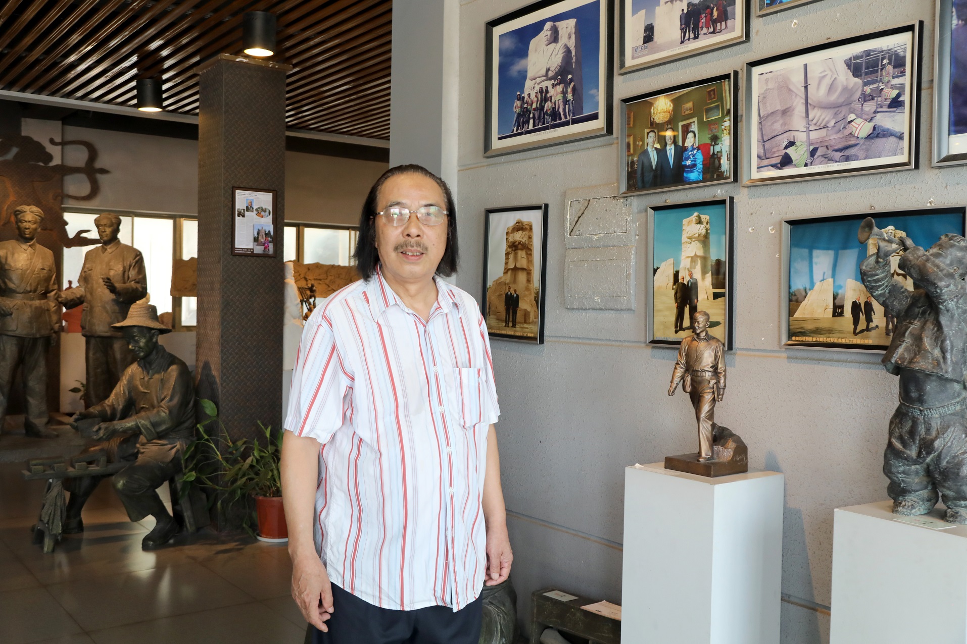 微信图片_202208021640532.jpg 微信图片_202208021640532.jpg