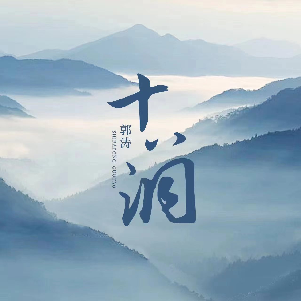 微信图片_20220805111609.jpg