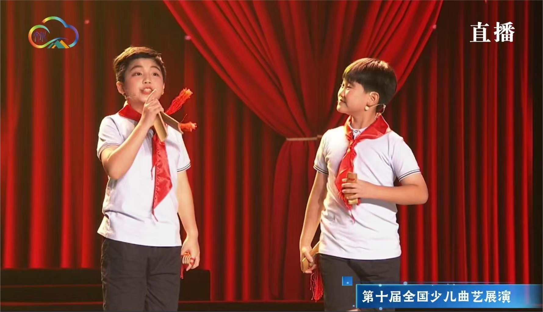 微信图片_20220809095517(1).png 微信图片_20220809095517(1).png