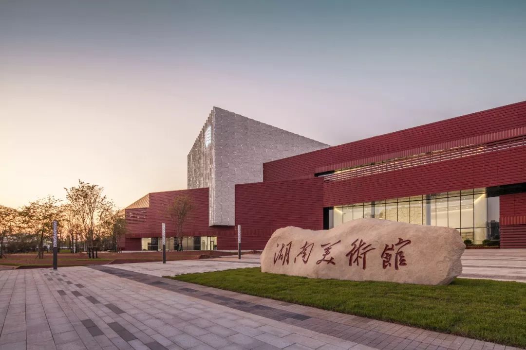 02-hunan-art-gallery-ecadi.jpg