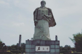 推进筹拍电影《左宗棠》，省政协文艺界委员在行动