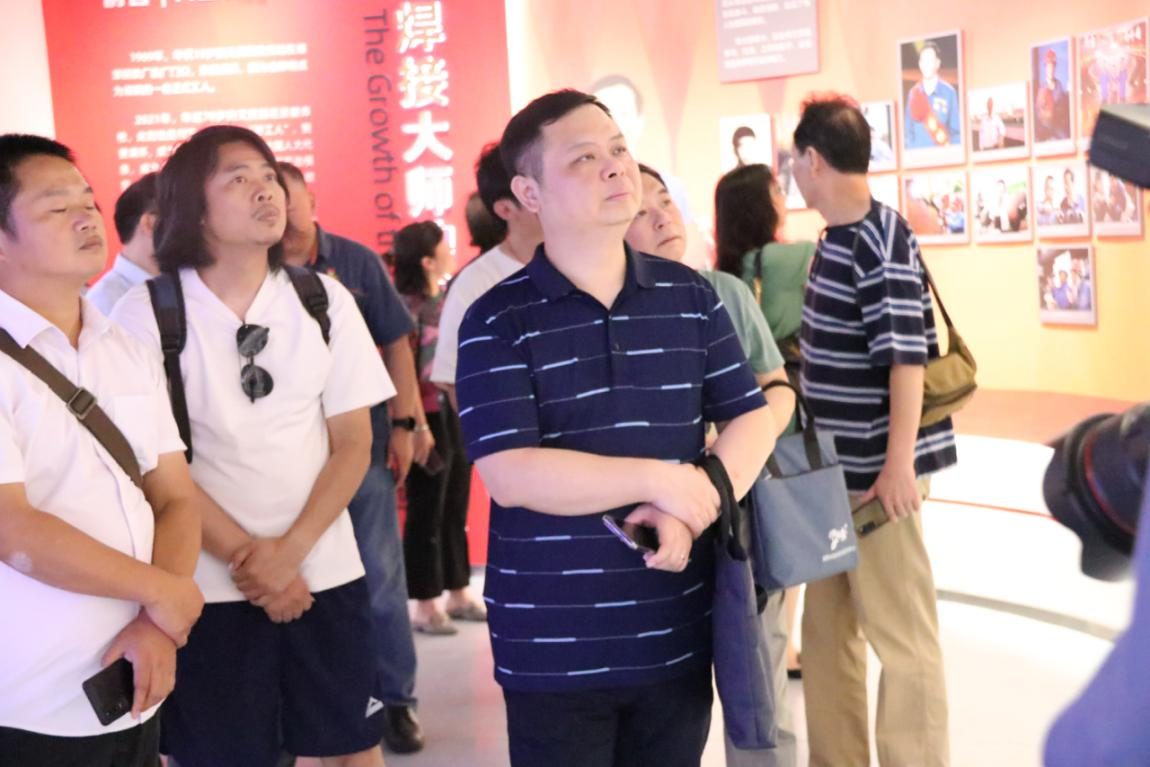 图片 4.png