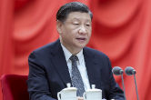 时习之 把政治方向摆在第一位 习近平这样指导党的宣传思想工作