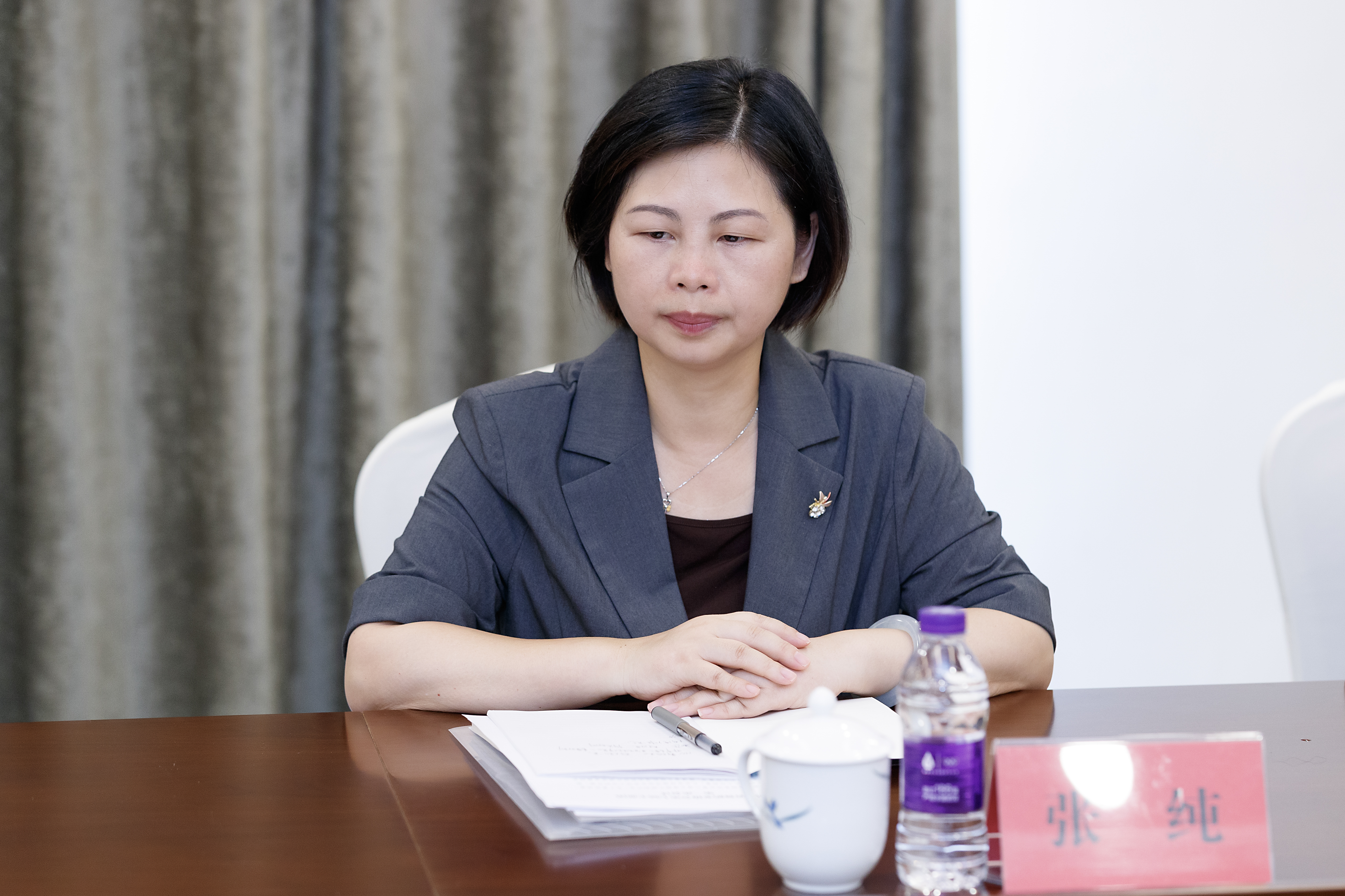 微信图片_20230808153902.jpg