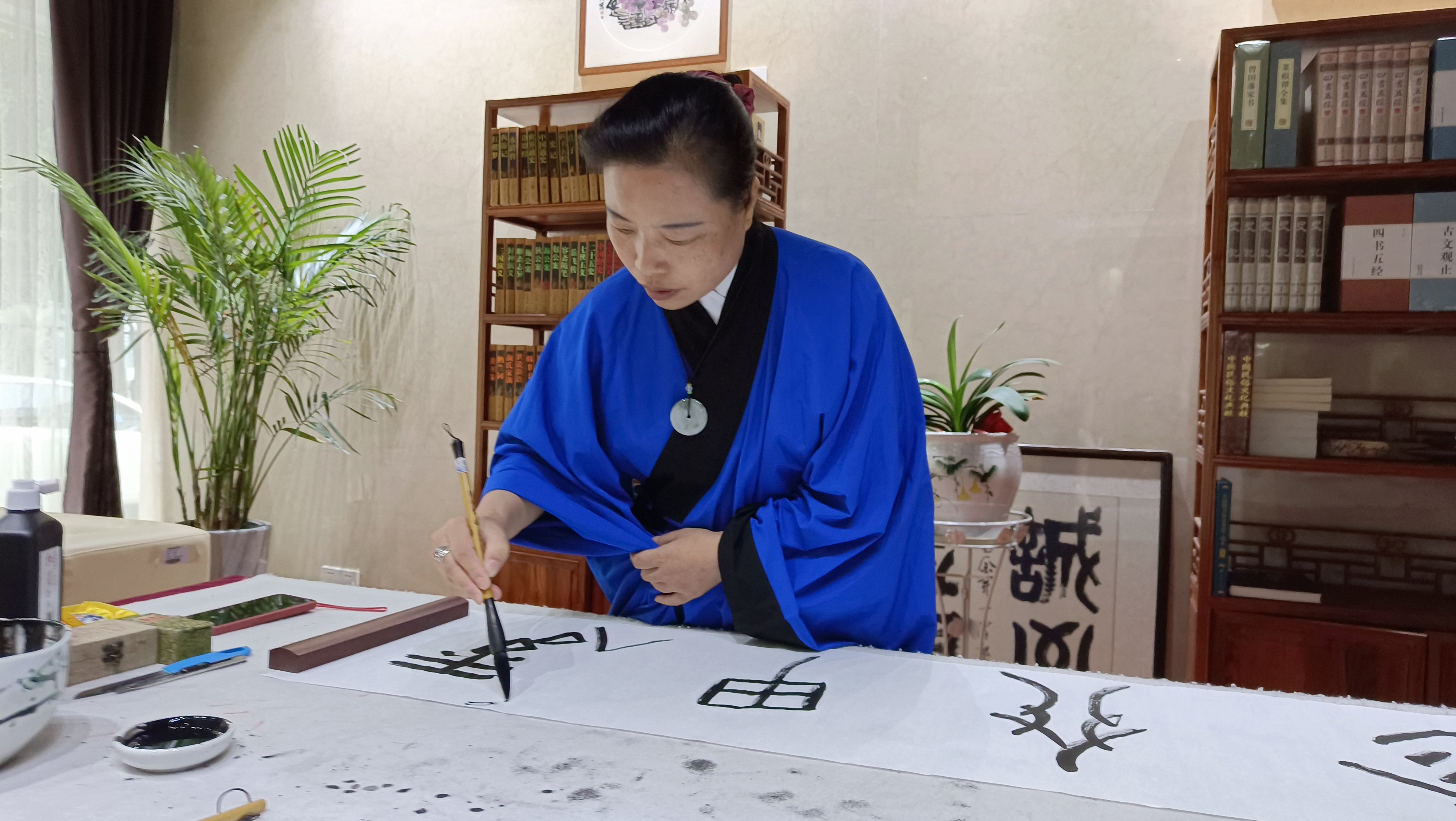 微信图片_20230808132143_1.jpg