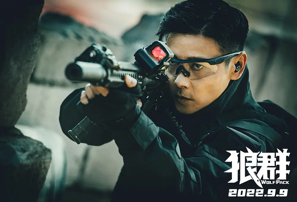 p2878063716.jpg p2878063716.jpg