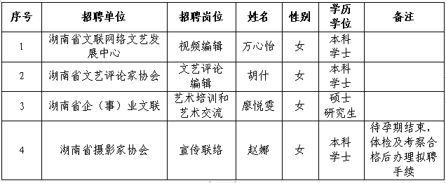 微信截图_20220919163328.png