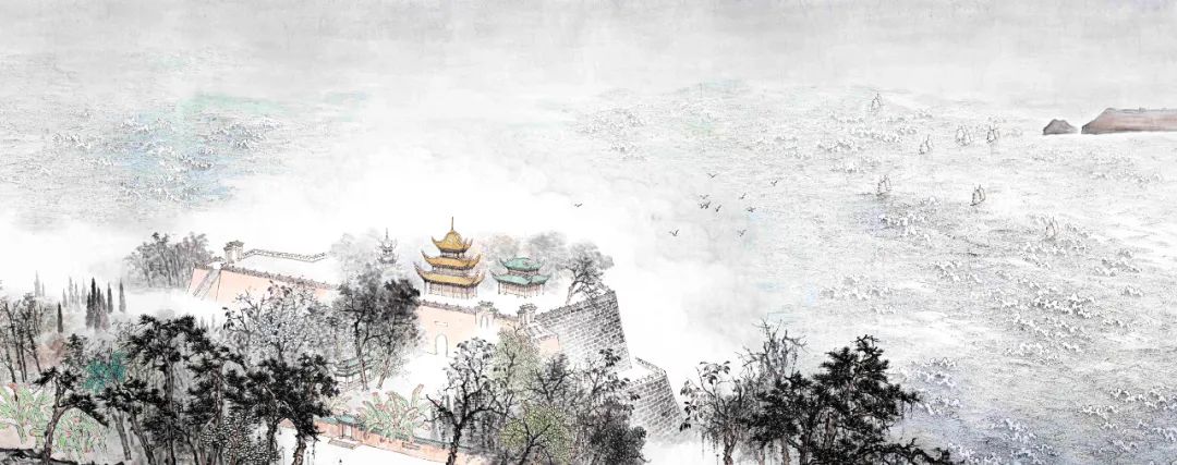 微信图片_20221010130846.jpg