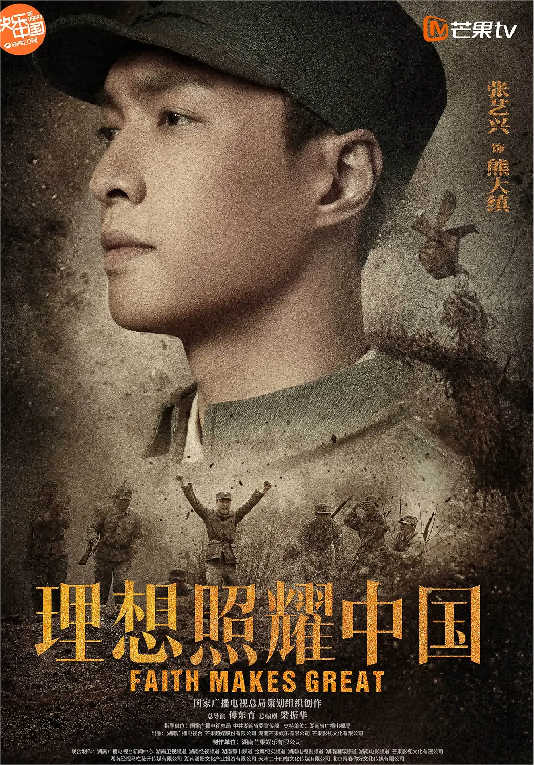 p2644171203(1)(1).png