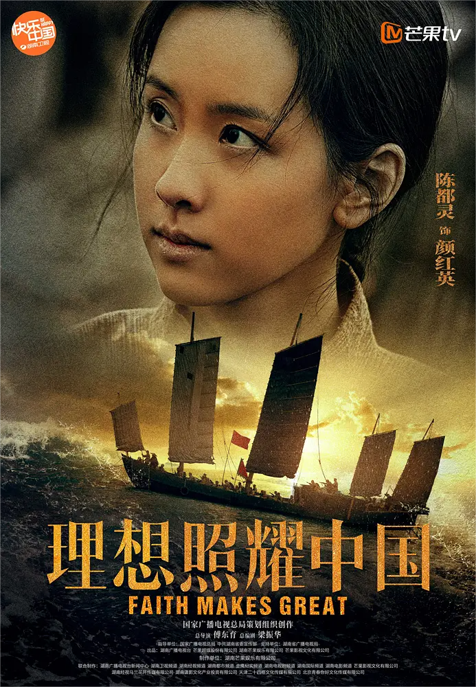 p2656997193(1).png