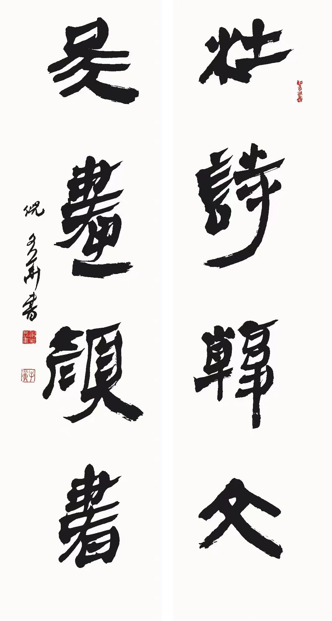 微信图片_20221021104734.jpg