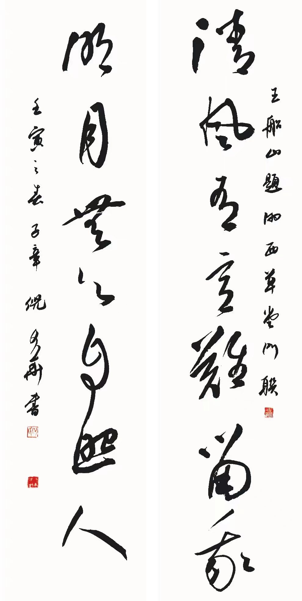 微信图片_20221021104730.jpg