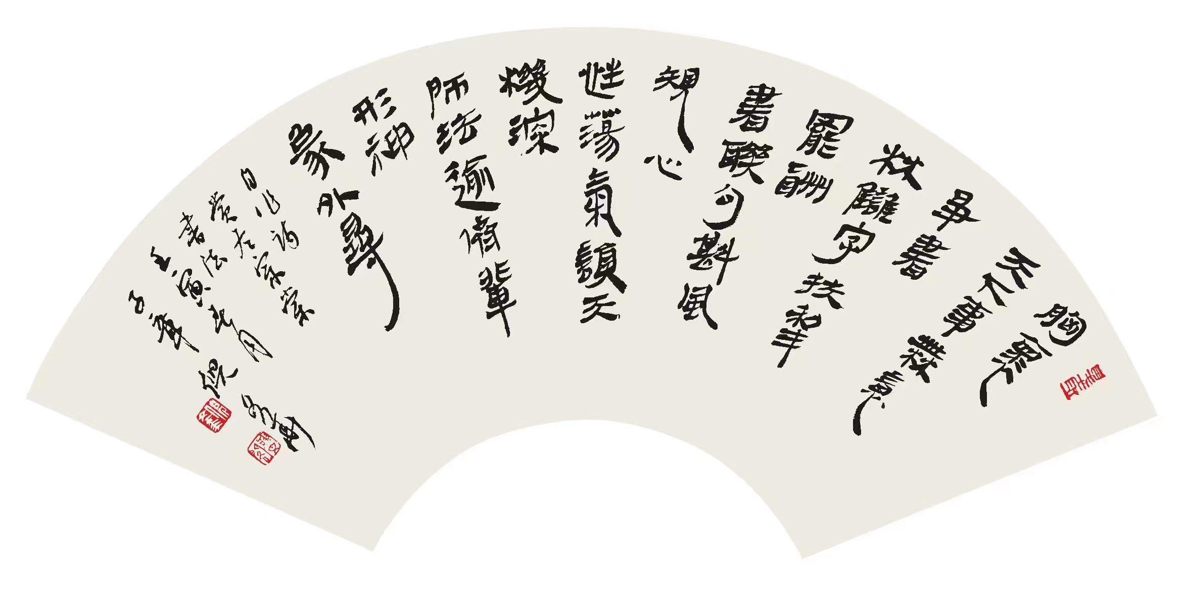 微信图片_20221021104714.jpg