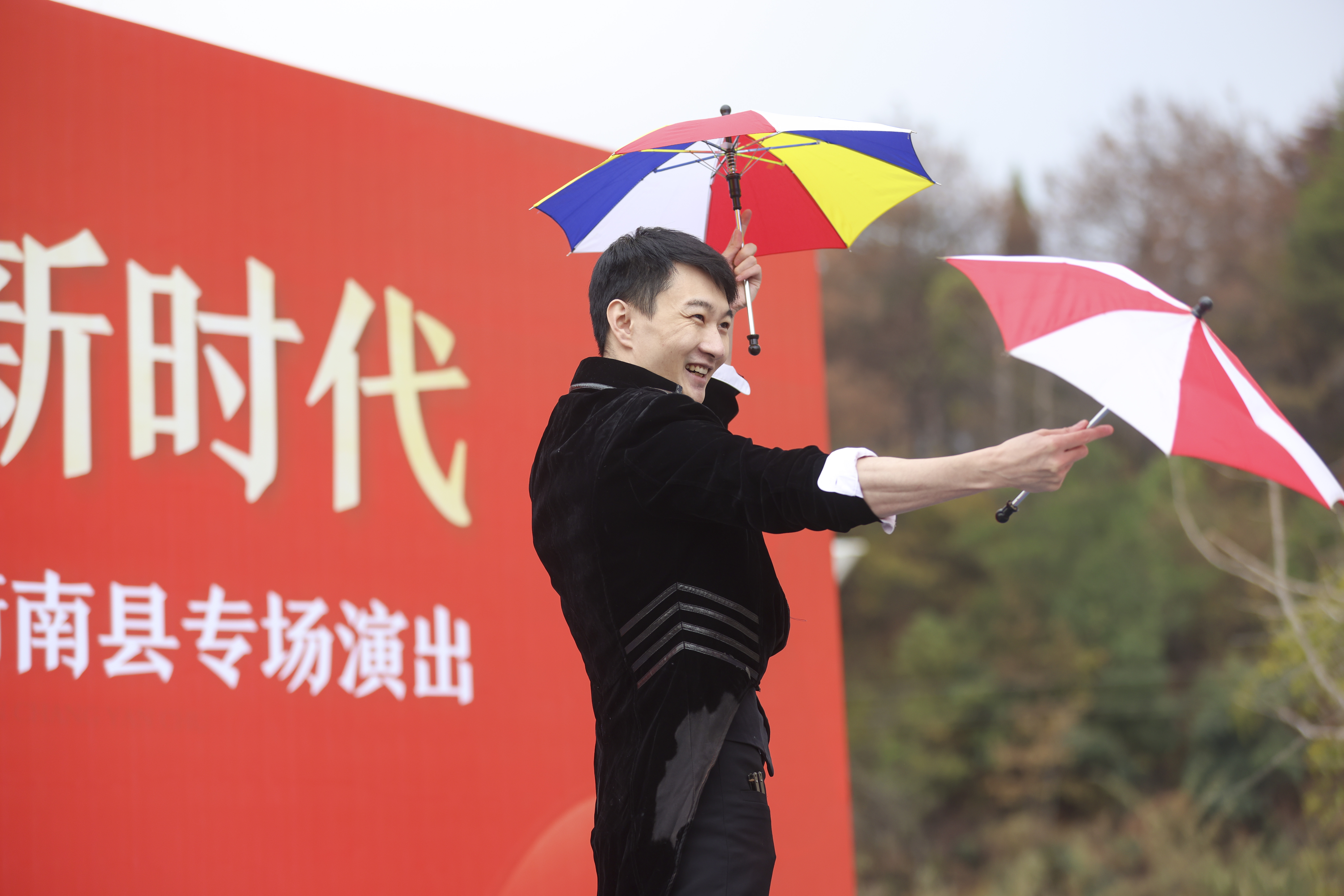 微信图片_20221222121542.jpg