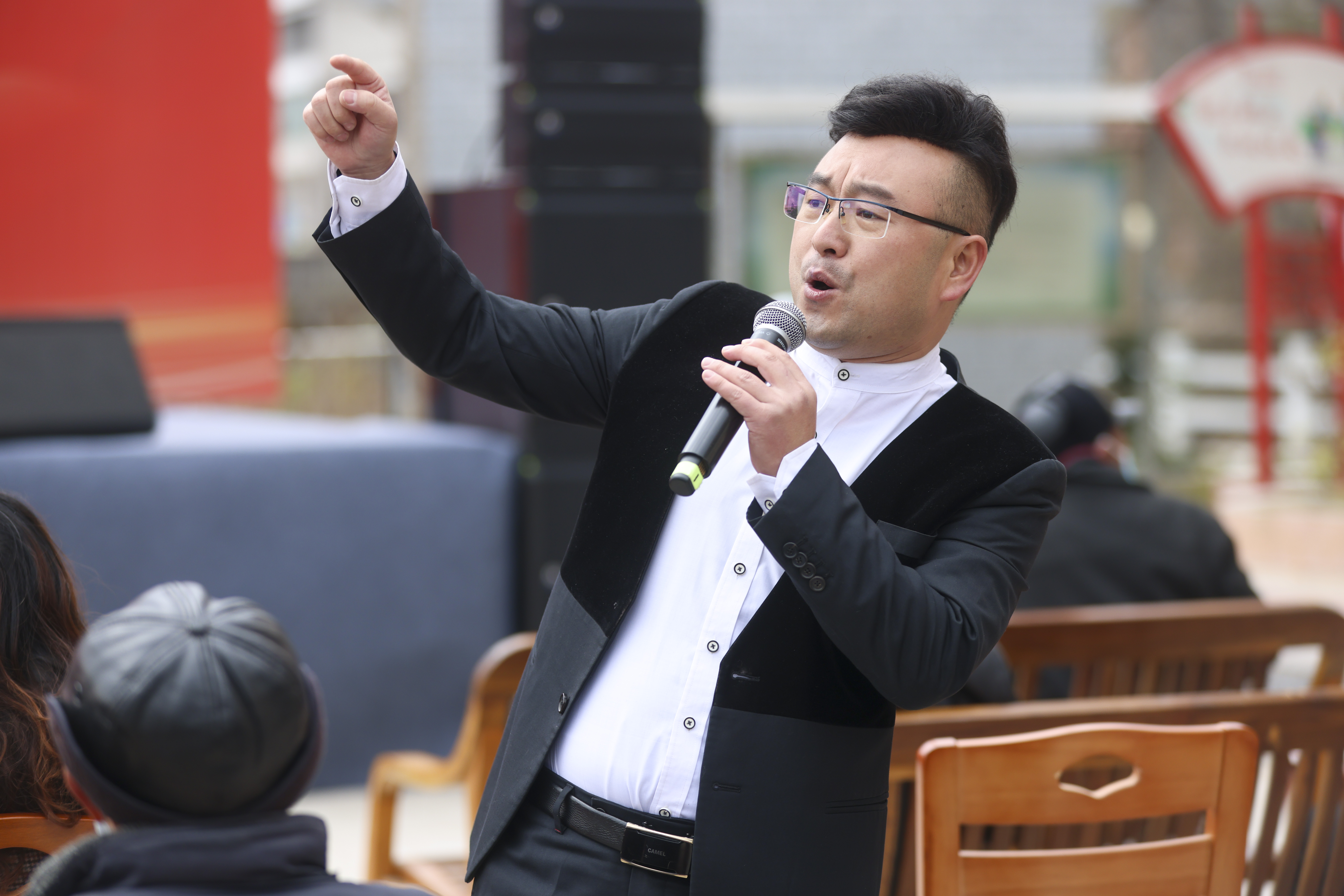 微信图片_20221222121552.jpg