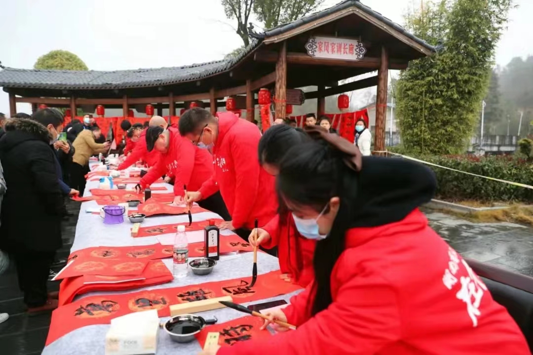 微信图片_20230105161006.jpg 微信图片_20230105161006.jpg