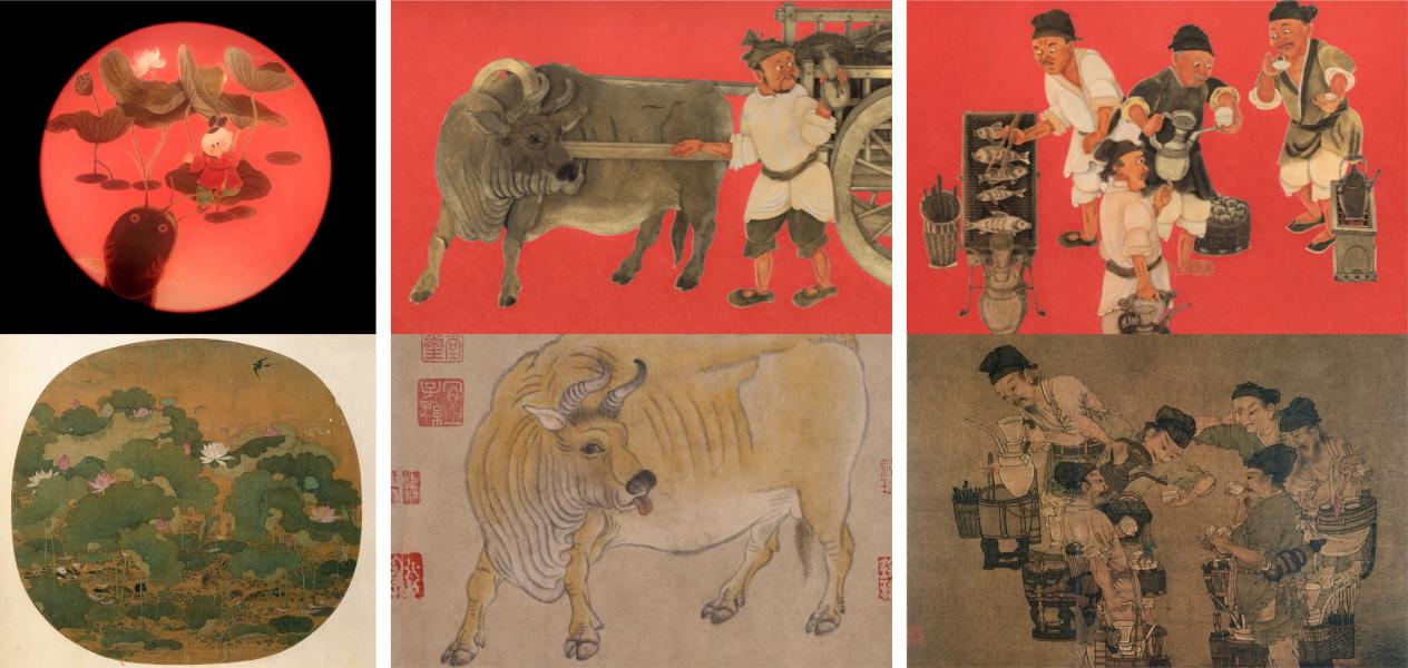 图片7.png