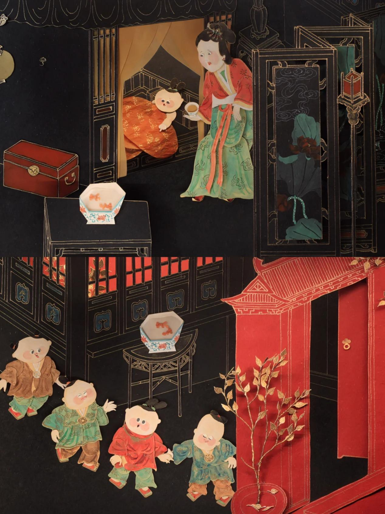 图片6.png
