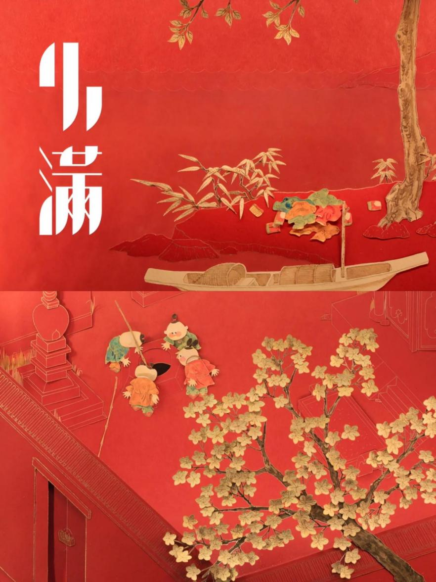 图片1.png