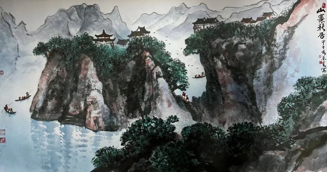 微信图片_20230227103706.jpg