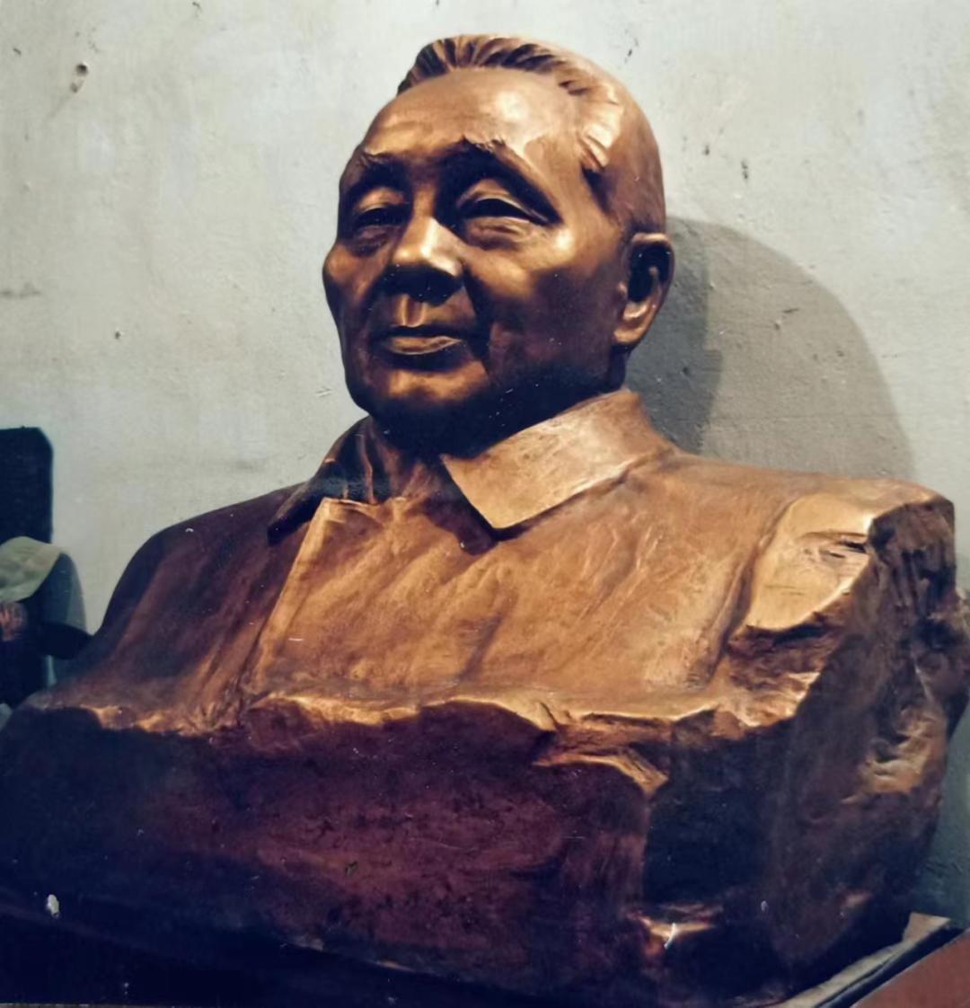 微信图片_20230227103658.png