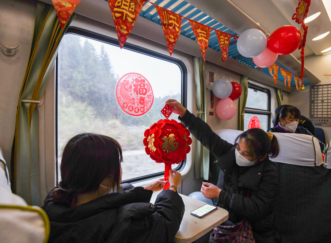 微信图片_20230207110439.png