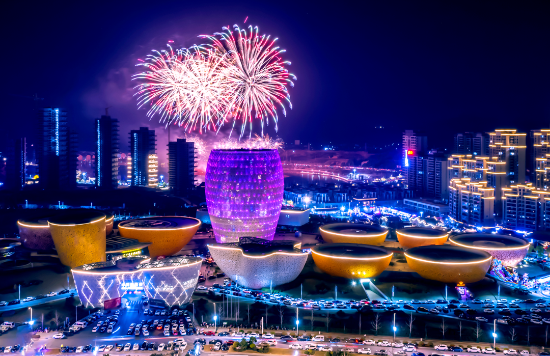 微信图片_20230207110417.png