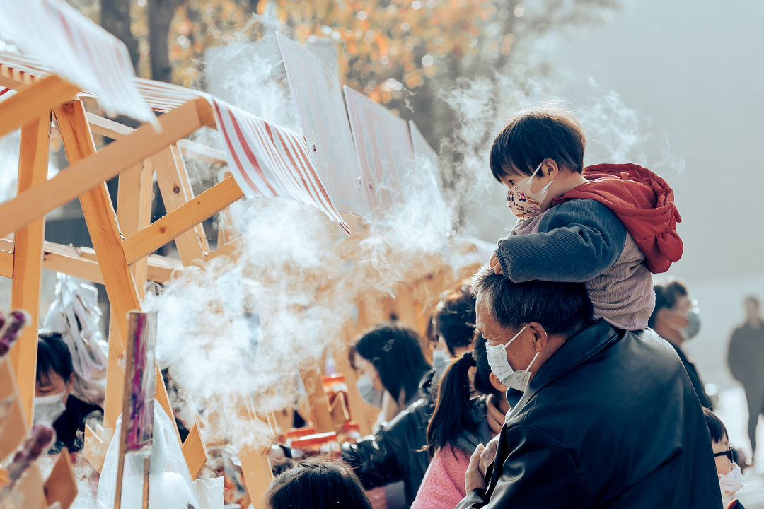 微信图片_20230207110419.png