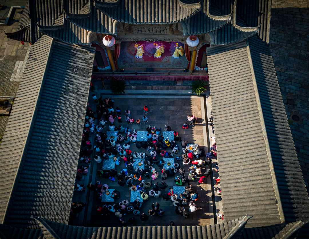微信图片_20230207110354.png