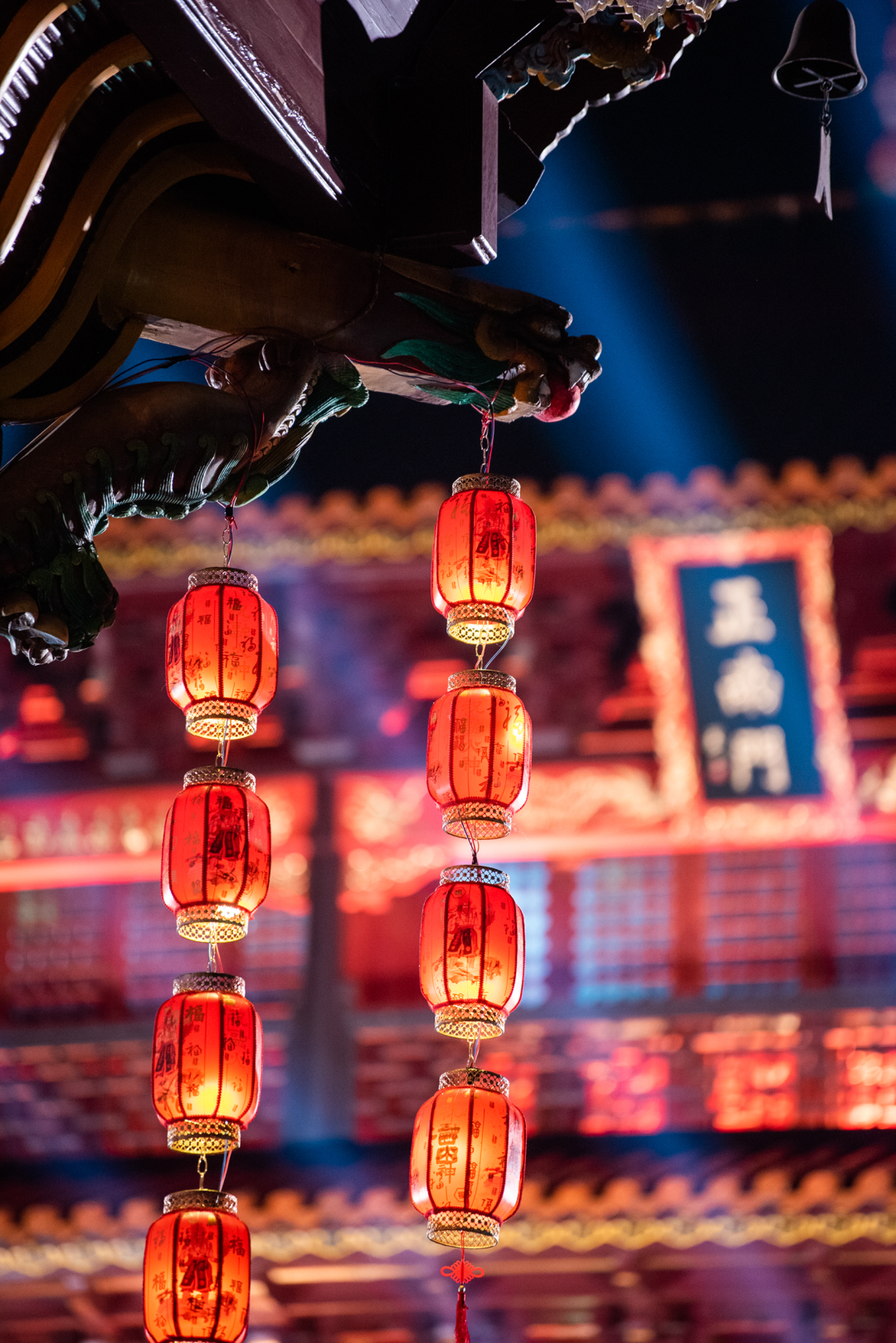 微信图片_20230207110409.png