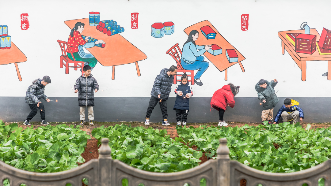 微信图片_20230207110412.png