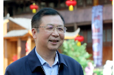 新主席的心声——湖南省文联党组书记、主席夏义生接受中国艺术报专访