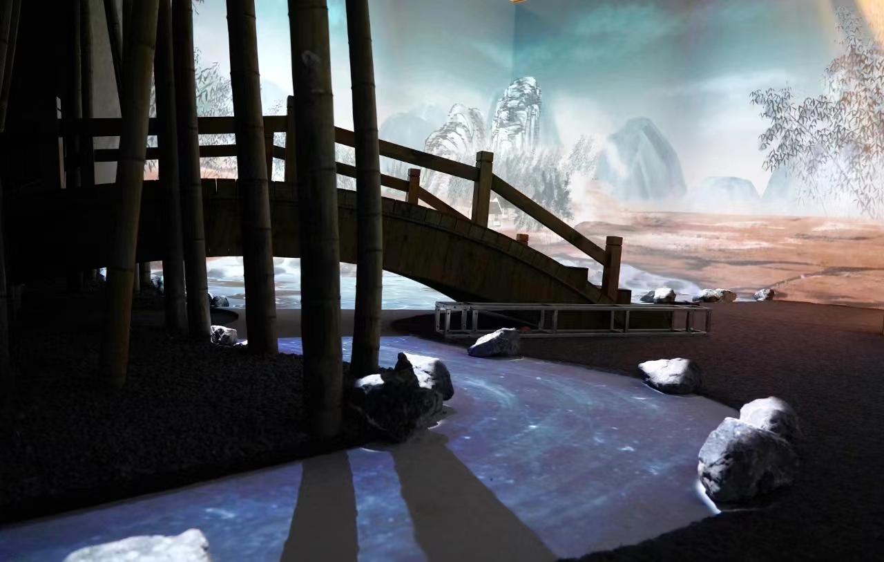 微信图片_202303011111435.jpg 微信图片_202303011111435.jpg