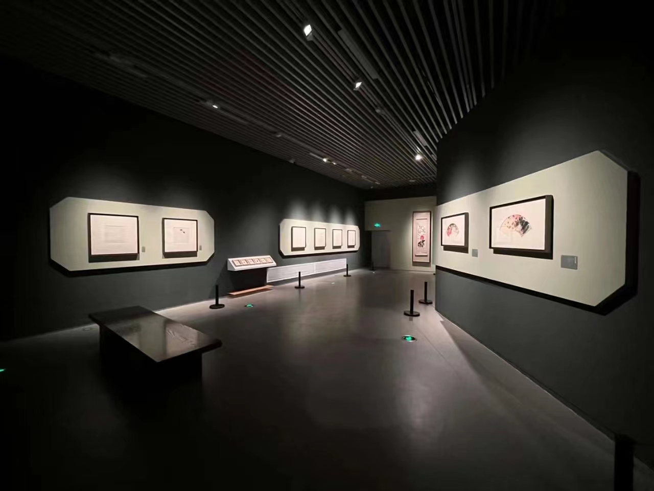 微信图片_202303011111433.jpg 微信图片_202303011111433.jpg