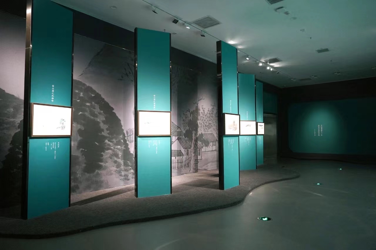 微信图片_202303011111432.jpg 微信图片_202303011111432.jpg