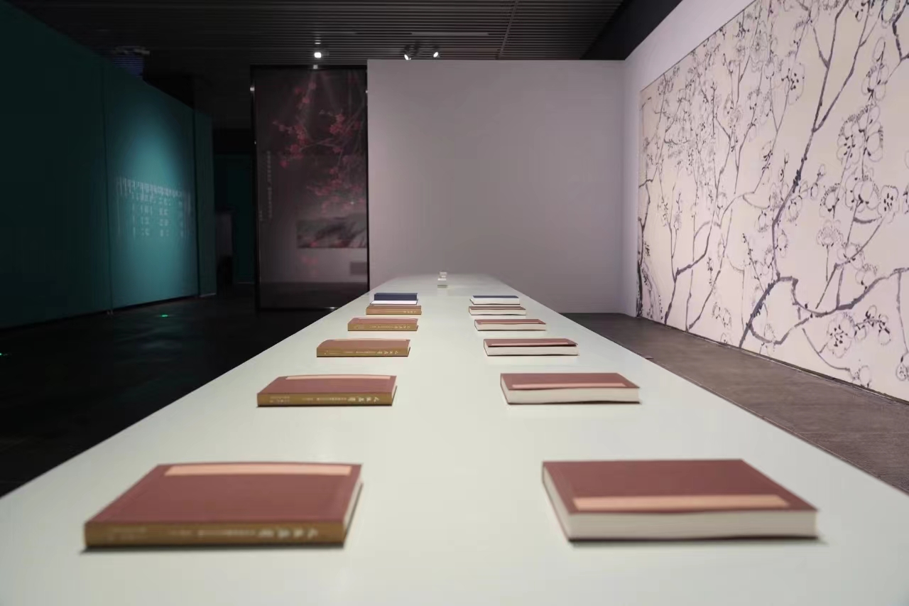 微信图片_20230301111143.jpg 微信图片_20230301111143.jpg