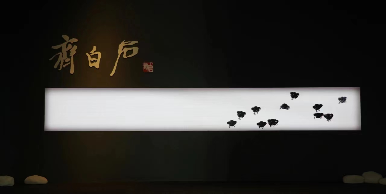 微信图片_20230301111449.jpg 微信图片_20230301111449.jpg