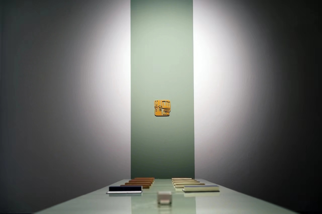 微信图片_202303011111431.jpg 微信图片_202303011111431.jpg