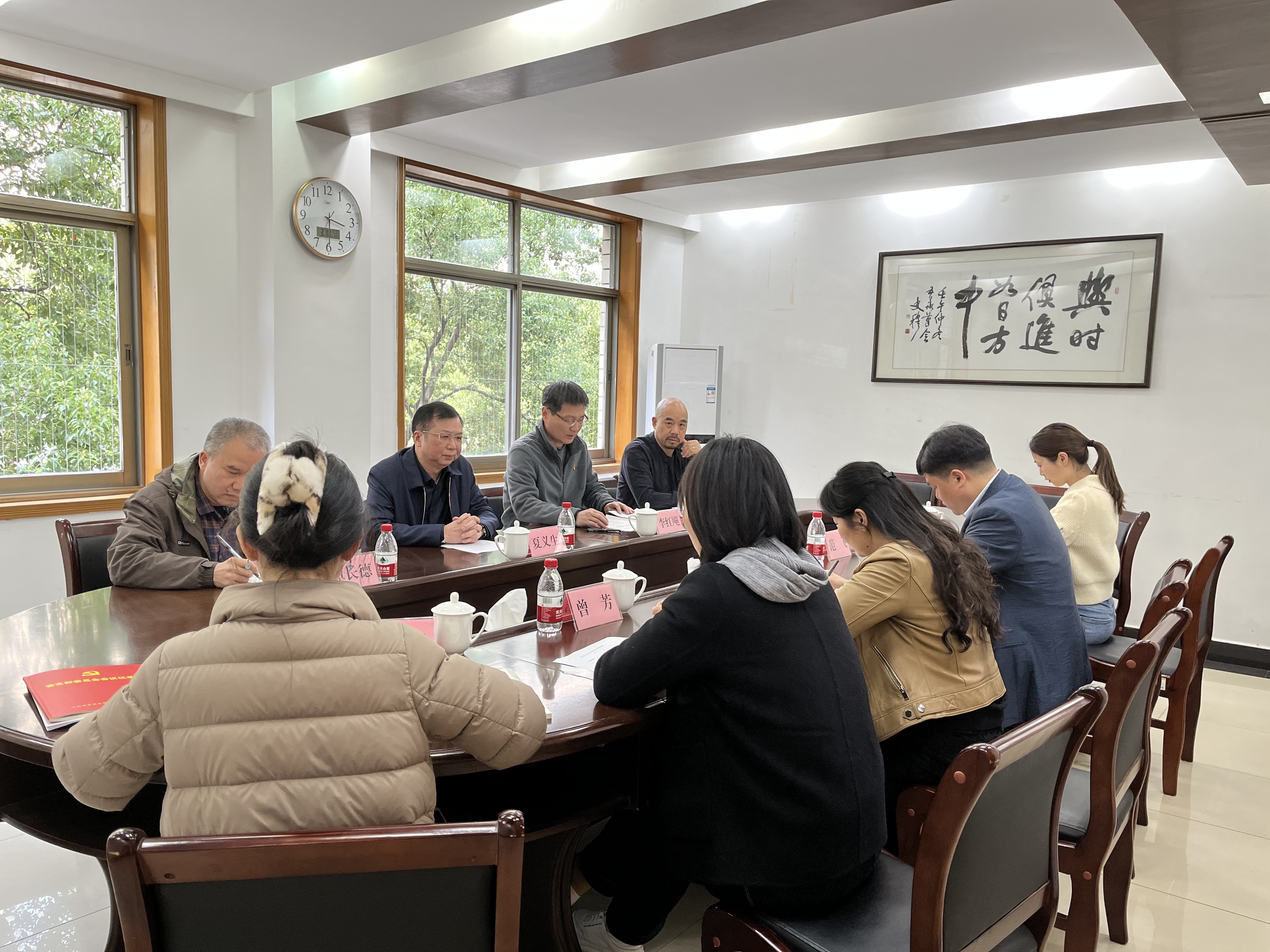图片1(1).jpg