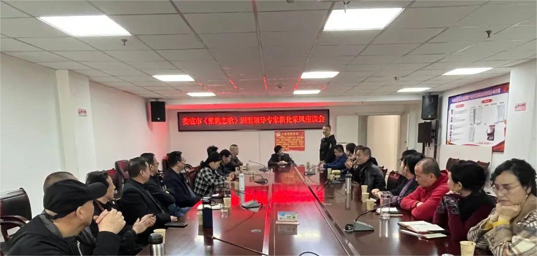 微信图片_20230316112746.jpg