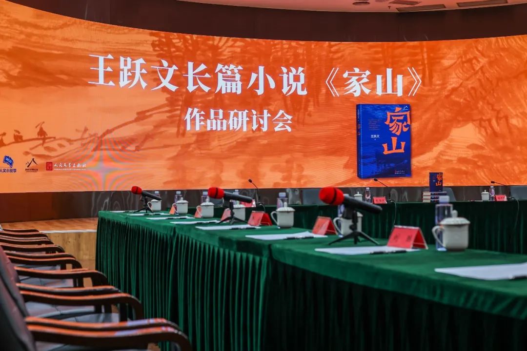微信图片_20230302104658.jpg