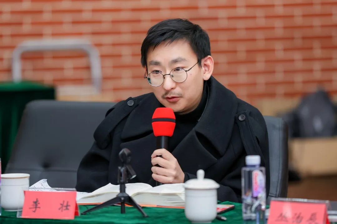 微信图片_20230302104827.jpg
