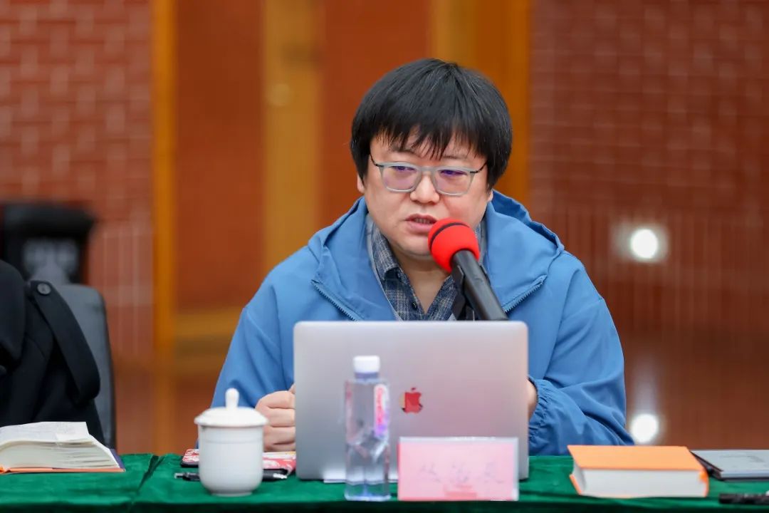 微信图片_20230302104822.jpg