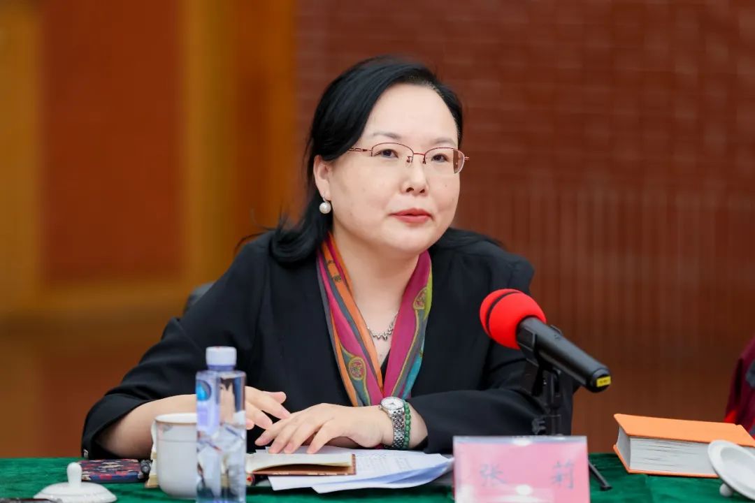 微信图片_20230302104814.jpg