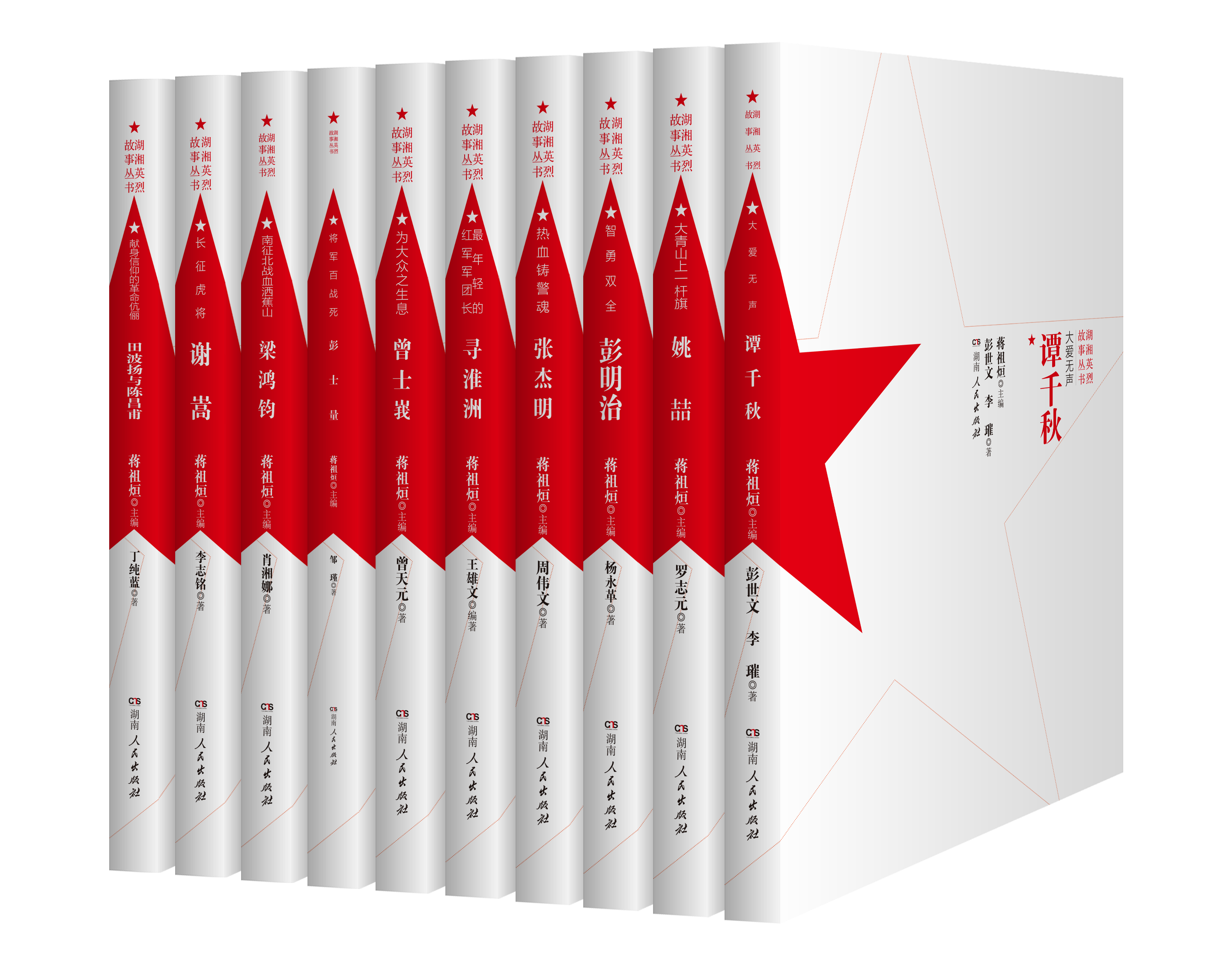 3b91beaf-f624-45d5-97d6-fad04d145625.png 3b91beaf-f624-45d5-97d6-fad04d145625.png