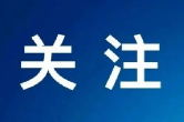 围观！湖南籍作者入选中国美协主办的各项展览（新增）