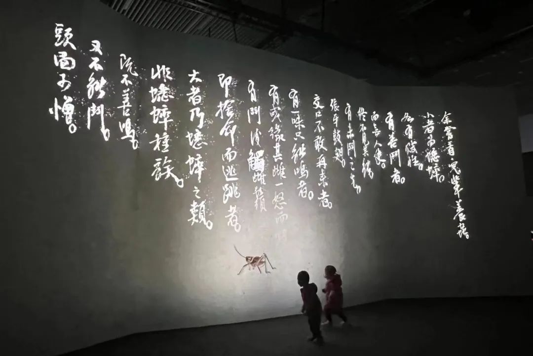 微信图片_20230306160059.jpg