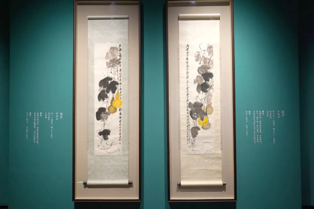 微信图片_20230306160032.jpg