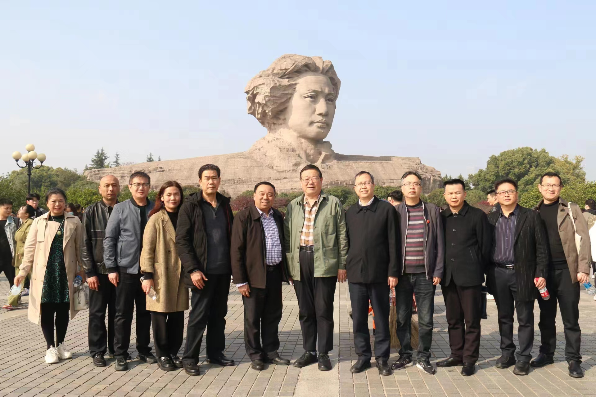 图片2.png